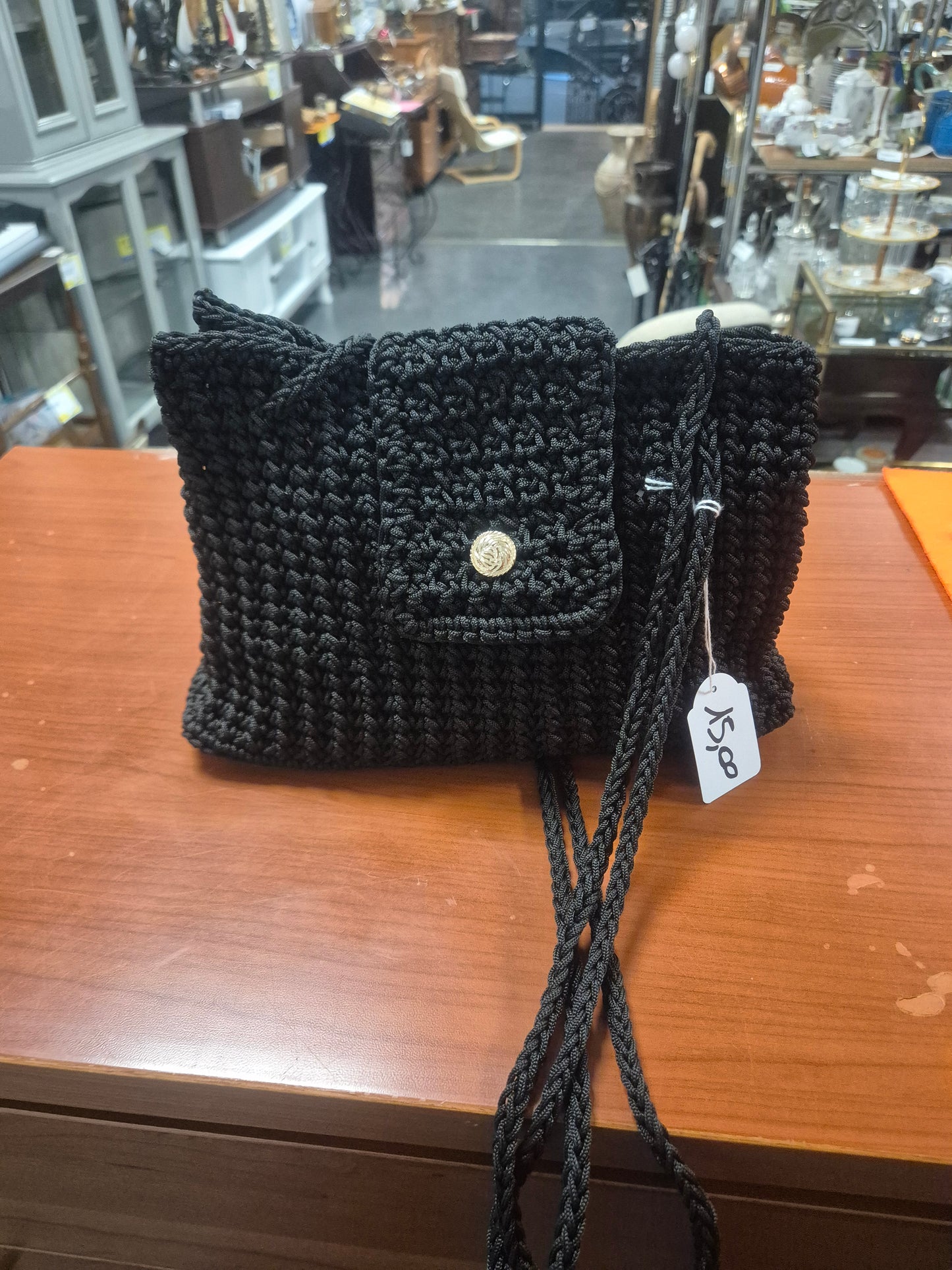 Borsa