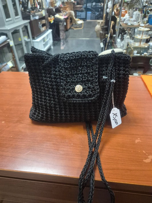 Borsa