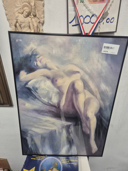 Quadro